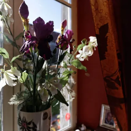 Le Manoir De Magneville 3* Fresville