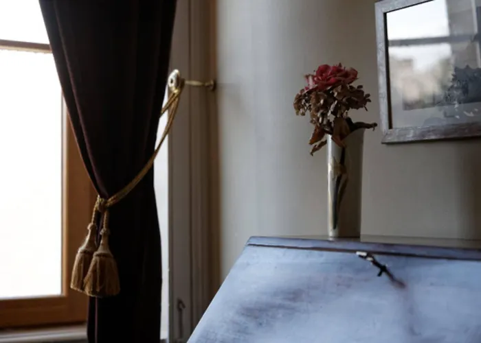 Szálloda Le Manoir De Magneville Fresville